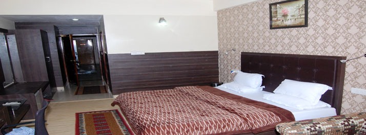 1574/Hotel Amsun Pride - Bathinda 10.jpg